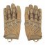 Перчатки (A.S.S) Tactical (XL) TAN