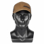 Кепка (EmersonGear) BlueLabel Mix Color Ventilation Cap (Coyote)