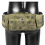 Пояс (Ars Arma) A-19 Атлас (A-Tacs FG) размер S
