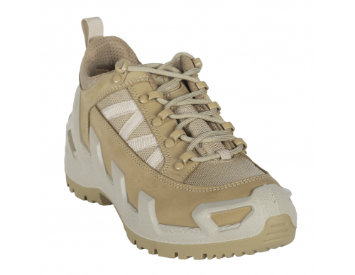 Ботинки (Vaneda) V-Clutch 1347 Pro On Duty Summer (TAN) размер 42