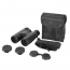 Бинокль (Spina Optics) LQ-2 10x42 (Black)