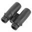 Бинокль (Spina Optics) LQ-2 10x42 (Black)