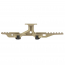 Планка (WADSN) OMM Micro Mount Modular (TAN)