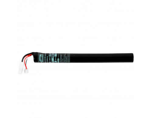 Аккумулятор PowerLabs 11.1V 3000mAh AK-type (Li-Ion) Mini-Tamiya
