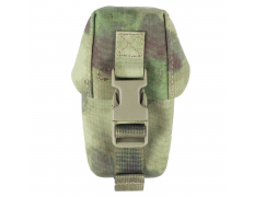 Подсумок (Ars Arma) для гранат LC (A-Tacs FG)