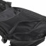 Рюкзак (WoSport) 3P Laser Cut Backpack (Black)