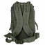 Рюкзак (WoSport) 3P Laser Cut Backpack (RANGER)