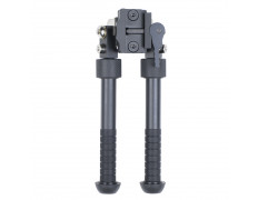 Сошки Atlas BT10-LW17 4,75–9,0