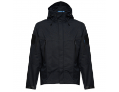 Куртка (EmersonGear) BlueLabel “Brambles” Tactical Assault Suit (Black) размер M