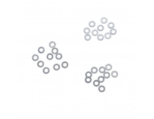 Шайбы (SHS) Shims Set DQ0028