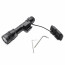 Фонарь (WADSN) Cloud Defensive REIN (Black)