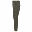 Костюм (WoSport) ACU Olive (XL)