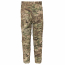 Костюм (WoSport) ACU Multicam (M)