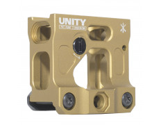 Планка подъемная (WADSN) UNITY Micro Mount (DE)
