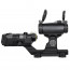 Планка подъемная (WADSN) GG Hydra Mount Kit (Black)