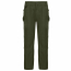 Брюки (KIICEILING) IX9 Канвас (Foliage Green) размер XXL