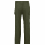 Брюки (KIICEILING) IX9 Канвас (Foliage Green) размер XL