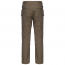 Брюки (KIICEILING) IX5 RIPSTOP (KHAKI) размер XXL