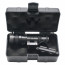 Фонарь (WADSN) Cloud Defensive REIN micro (Black) 