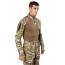 Боевая рубашка (GIENA) Raptor mod.2 48-50/170 (Multicam)