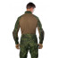 Боевая рубашка (GIENA) Raptor mod.2 52-54/182 (EMP1)