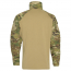 Костюм (EmersonGear) Combat Suit Gen.2 (Multicam) размер XXL
