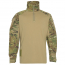 Костюм (EmersonGear) Combat Suit Gen.2 (Multicam) размер L