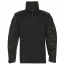 Боевая рубашка (EmersonGear) Combat Shirt Gen.3 Upgraded version (Multicam Black) размер L