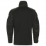 Боевая рубашка (EmersonGear) Combat Shirt Gen.3 Upgraded version (Multicam Black) размер S