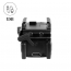 Фонарь (Spina Optics) SO-23 (Black)