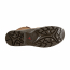 Ботинки (HUNTLANDIA) TACTICAL Mid (Brown) размер 43