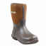Сапоги короткие (HUNTLANDIA) NEO Middle (Brown) размер 41