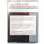 Зарядное устройство VIKI for Li-Po (220V) 1711Pro