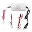 Зарядное устройство VIKI for Li-Po (220V) 1711Pro