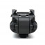 Фонарь (Sotac) X300Ultra (400 lm) Black
