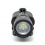 Фонарь (Sotac) X300 (300 lm) Black