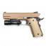 Фонарь (Sotac) X300 (300 lm) Black