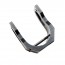 Антабка для P90