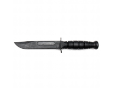 Нож тренировочный KA-BAR (мягкий)