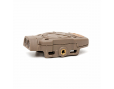 Маячок Rail Switch Light DE - IR
