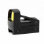 Прицел коллиматорный (AIM) RMS Reflex Mini Red Dot Black