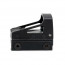 Прицел коллиматорный (AIM) RMS Reflex Mini Red Dot Black