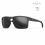 Очки (WILEY X) WX FOUNDER (Black Mirror Matte Black Frame)