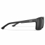 Очки (WILEY X) WX FOUNDER (Black Mirror Matte Black Frame)
