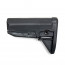 Приклад (East Crane) BCM Mod 0 (Black)