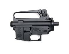 Корпус алюм (East Crane) M16A2 MP314C