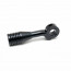 Рукоятка взвода (Ares) for AMOEBA STRIKER CNC - Black (GS-CH-13)