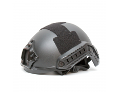 Шлем (WoSport) Ops-Core (Black)