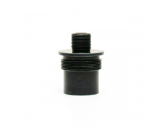 Переходник для глушителя (ARS) для CYMA L96 28-14 (CM703)