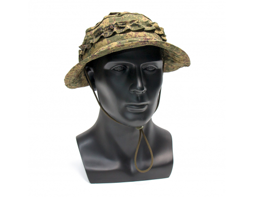 Панама (TORNADO Tactical) EMR